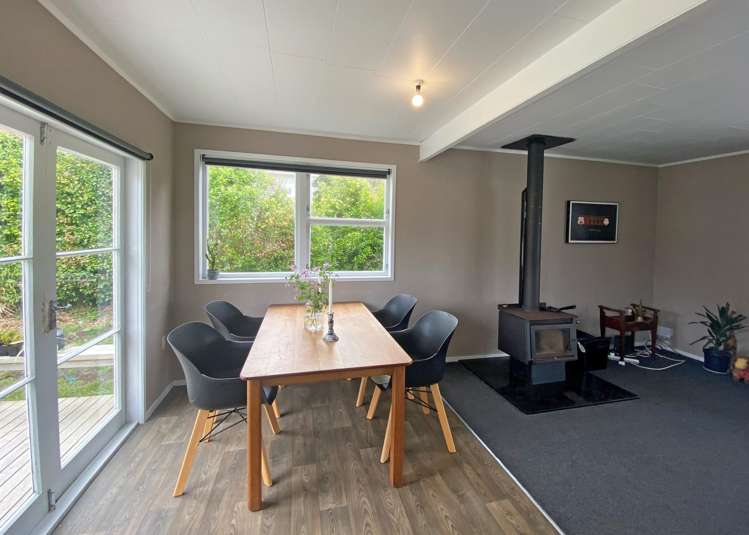 17 Pakiri Road Leigh_12