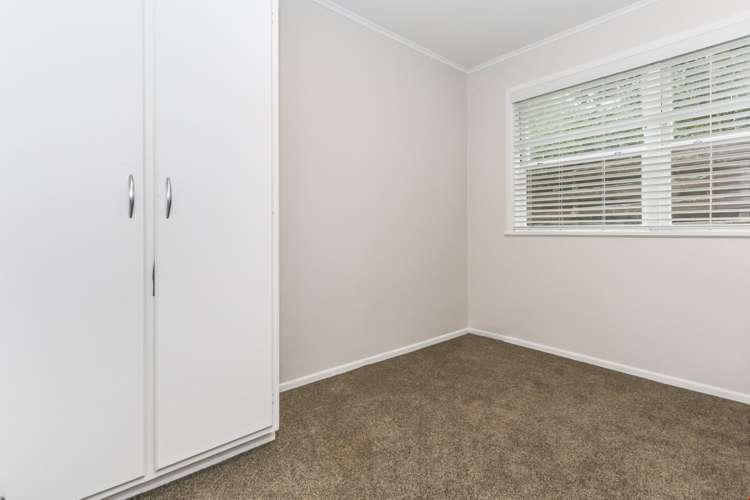 7a Strong Street Saint Johns_12