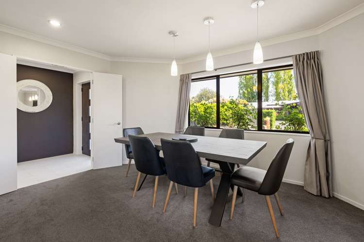 10 Harrowfield Drive Harrowfield_11