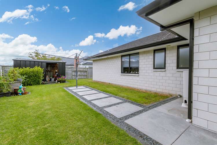 64 Kingdon Street Leamington_20