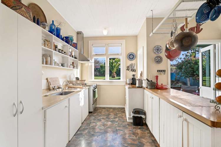 46 Till Street Oamaru_11