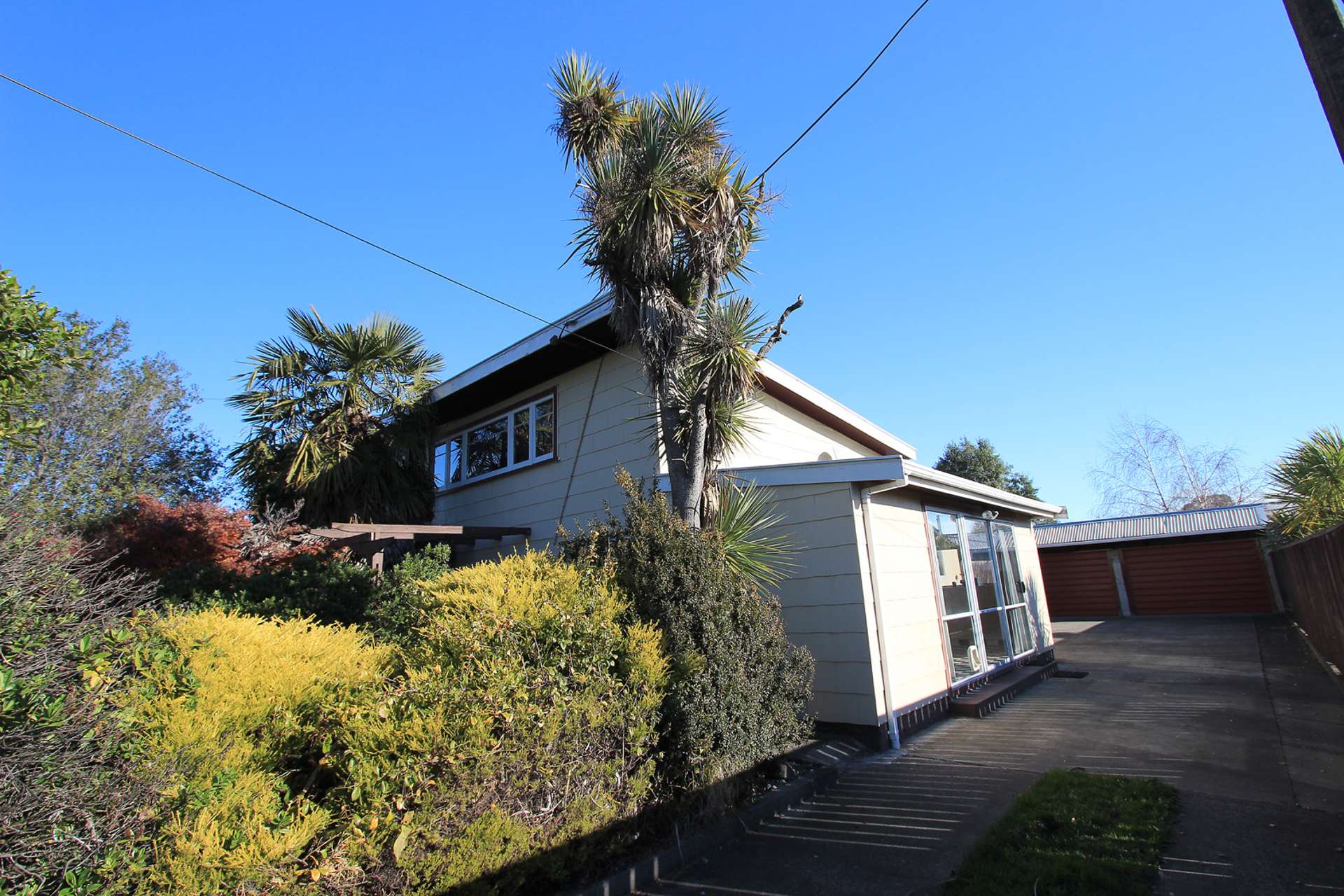 208 Howick Road Witherlea_0