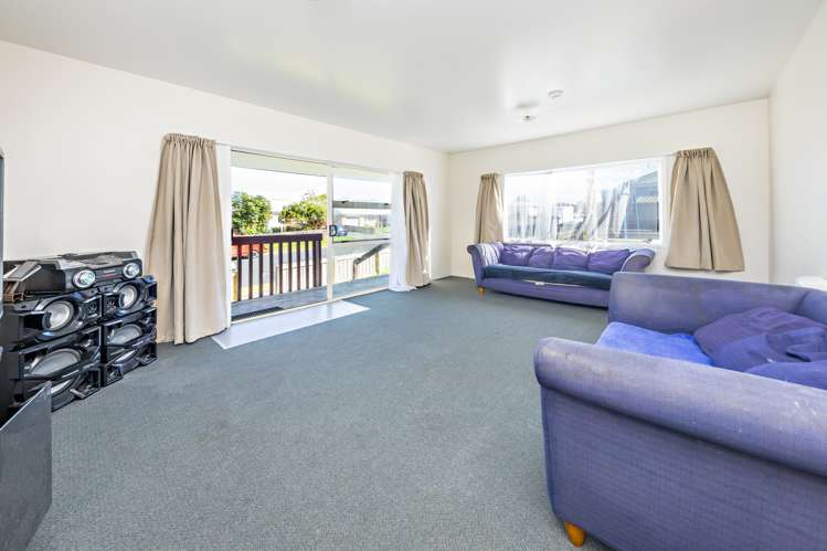 7 Foxlaw Street Randwick Park_2