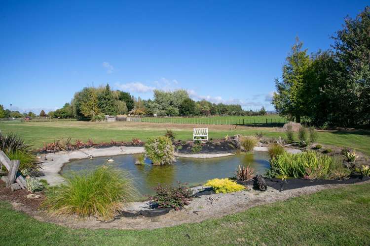 18 Everad Avenue Matamata_21