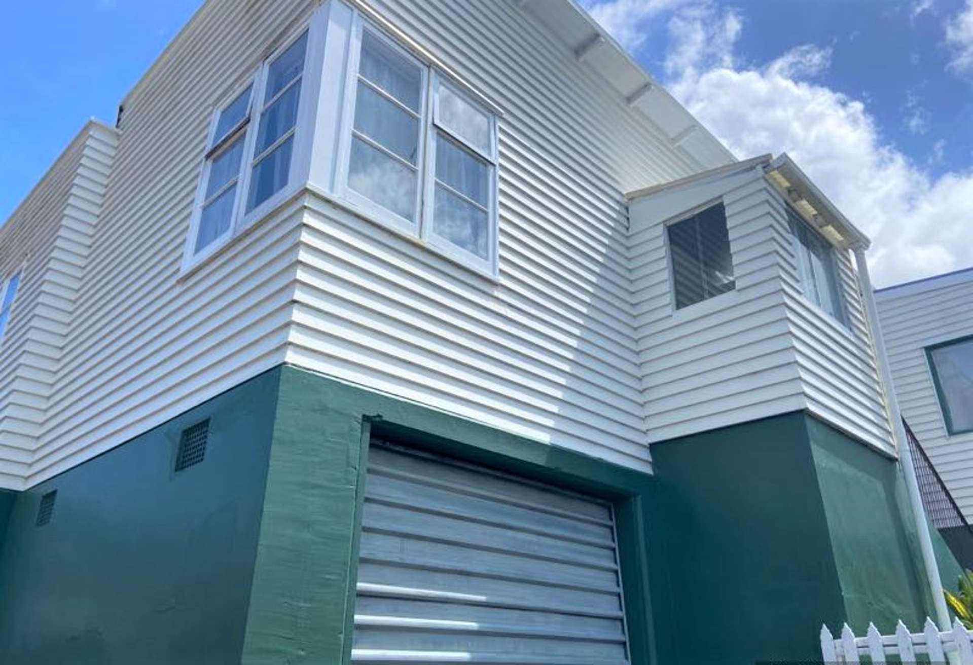 347 Great South Road Ellerslie_0