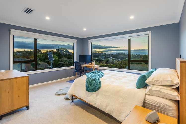 2 Taku Close Long Bay_21