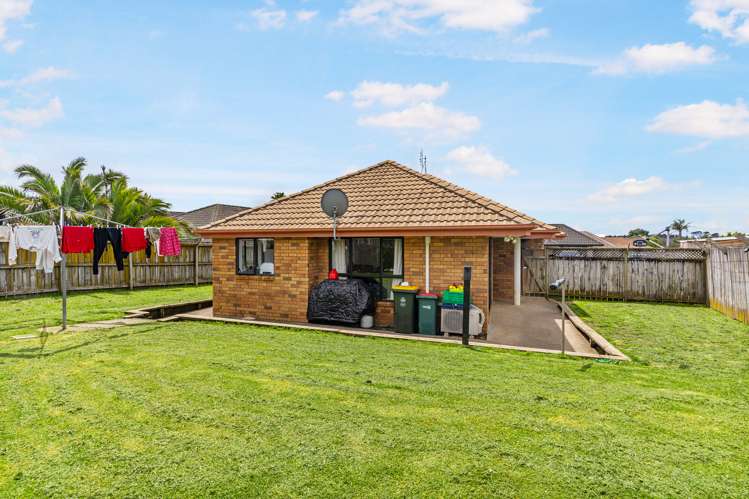 15 Walter Little Way Flat Bush_7