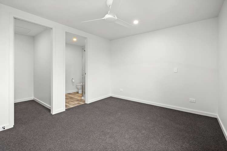 5 Ruge Court Cambridge_11