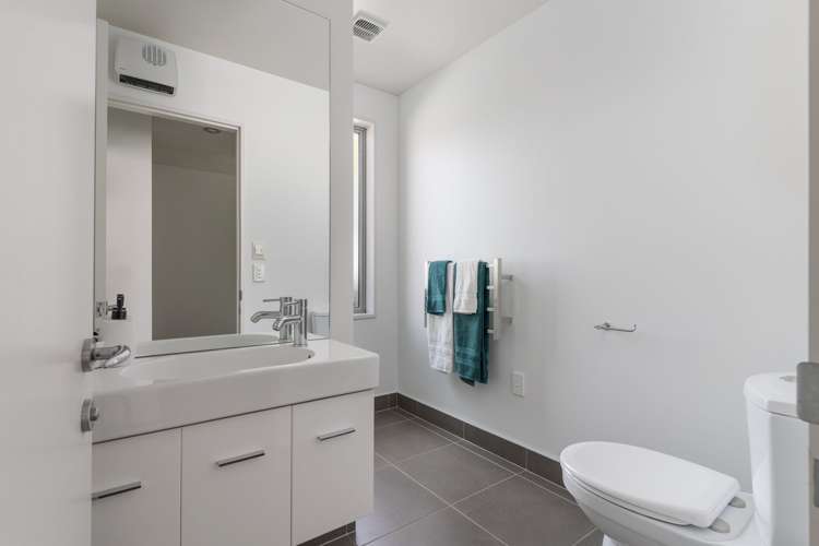 86a Somerfield Street Somerfield_11