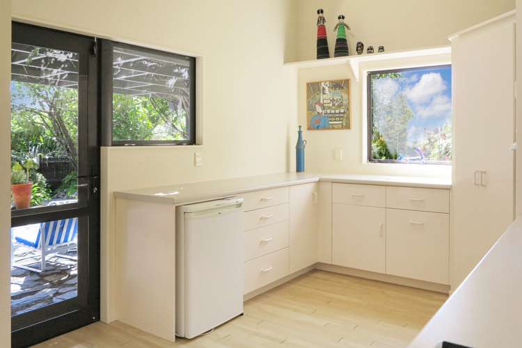 38 Lookout Road Parapara_5