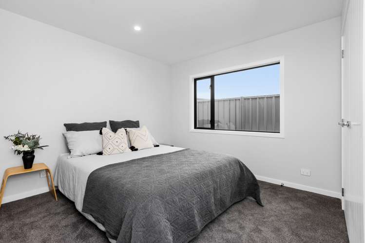 6 Monowai Street Poraiti_18