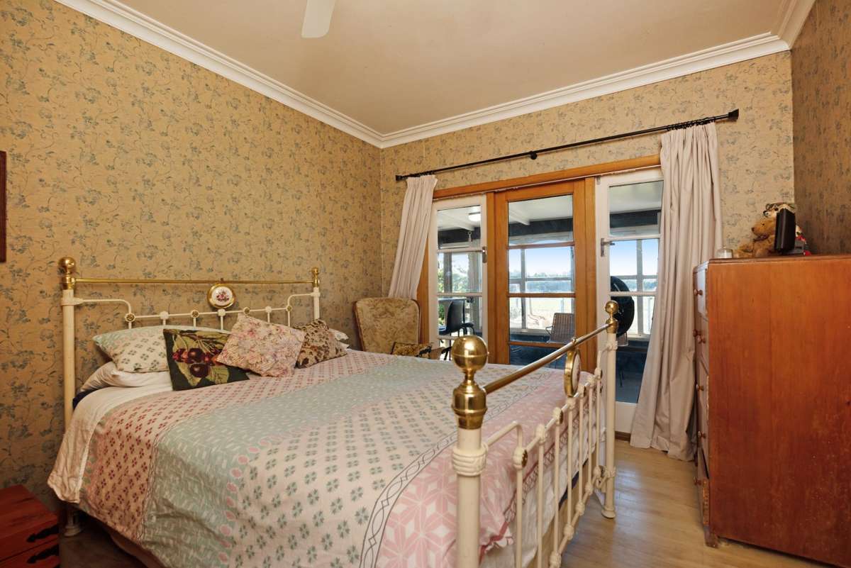 766 State Highway One_5