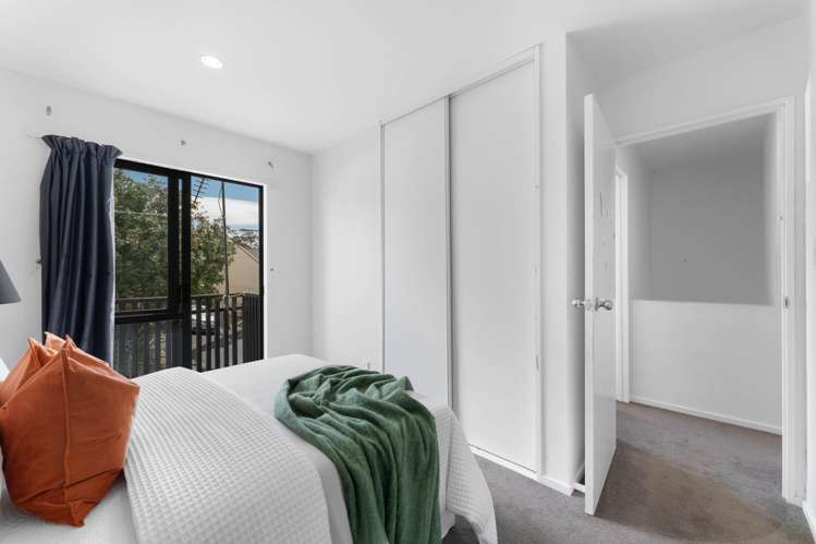 49 Rakich Place Henderson_5