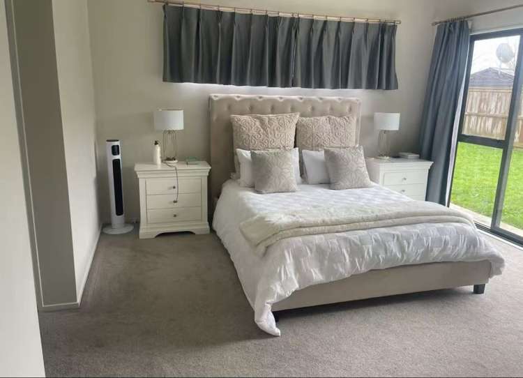 7 Benjamin Place Clevedon_1