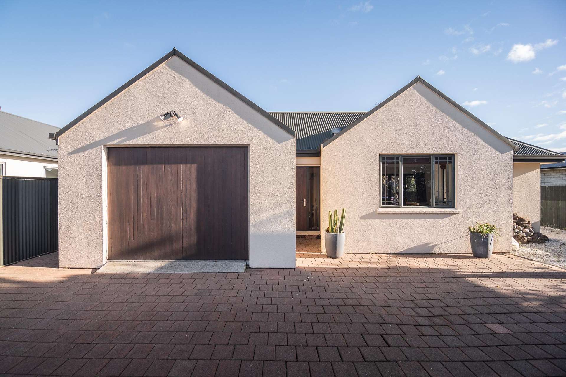 33 Guise Street Temuka_0