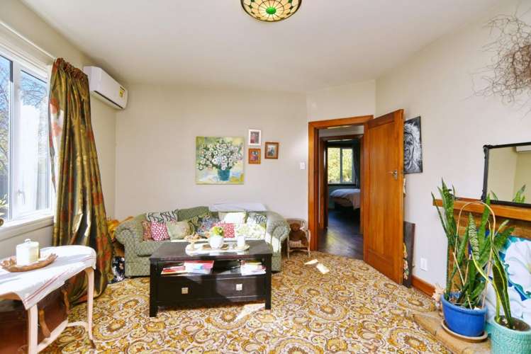 113 Hawford Road Opawa_7