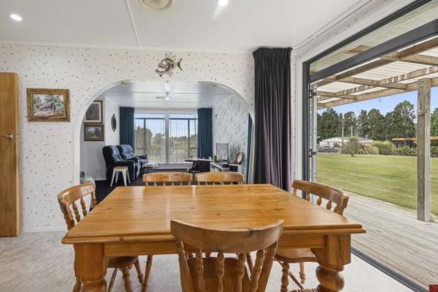 9 State Highway 32 Whakamaru_4