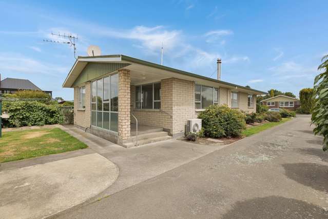 28 Churchill Avenue Allenton_1