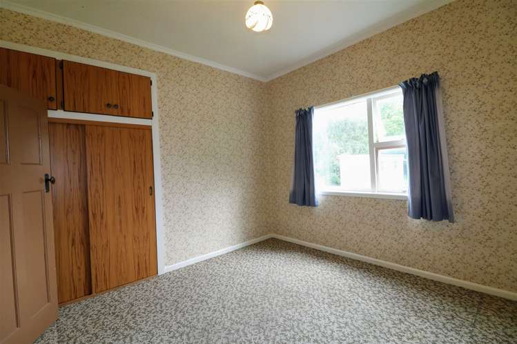 39 Kumara Terrace Pleasant Point_7