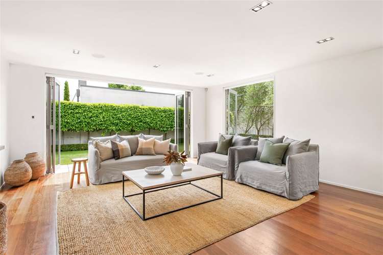 43 Hawkesbury Avenue Saint Albans_7