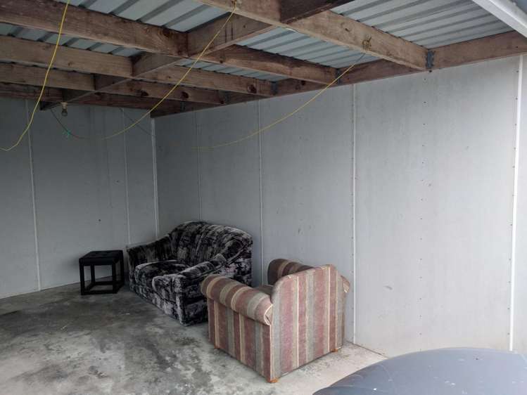  C/7 Saxton Street Levin_14