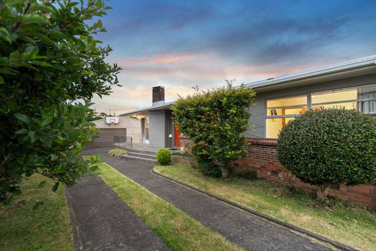 24 Boundary Road Blockhouse Bay_2