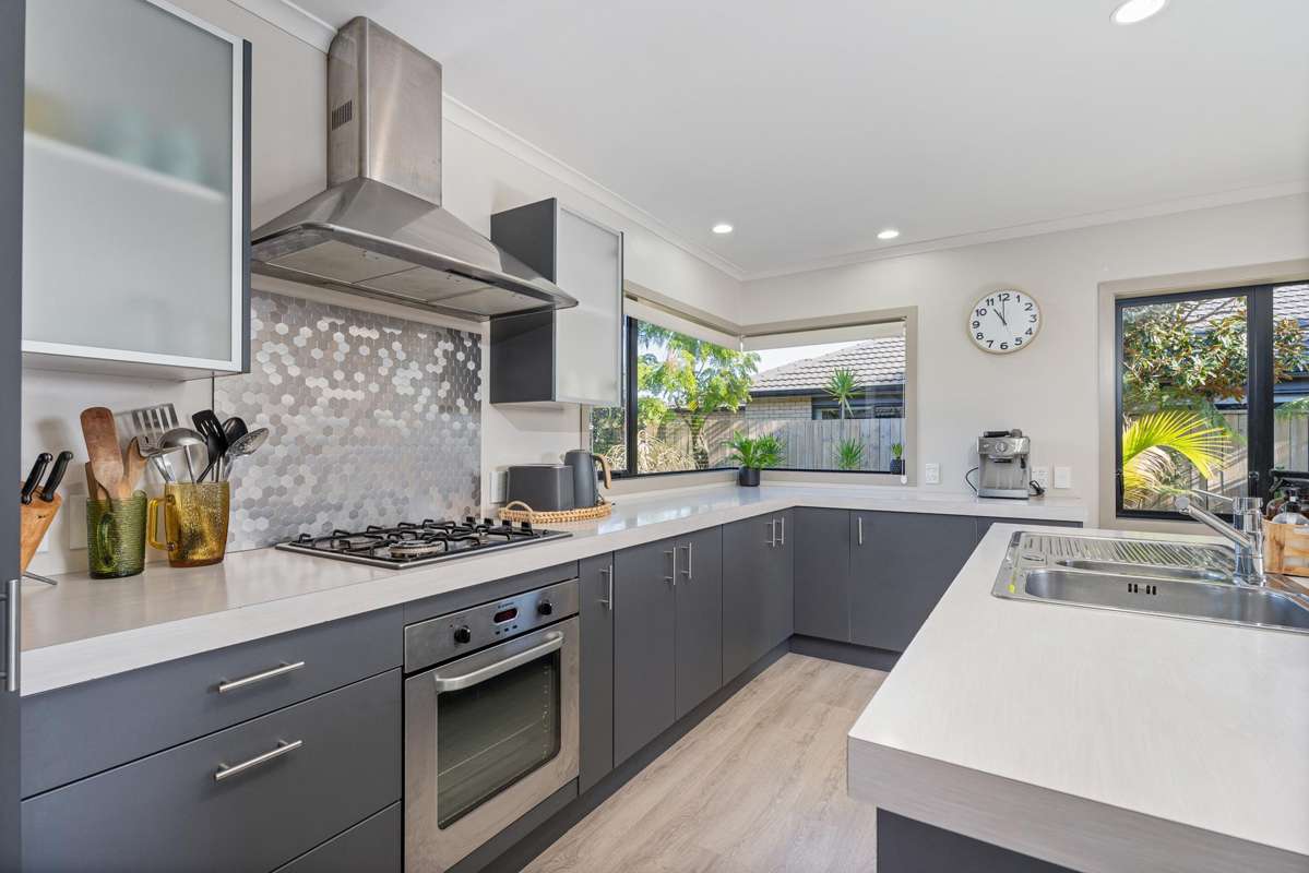 13 Cobham Lane_3