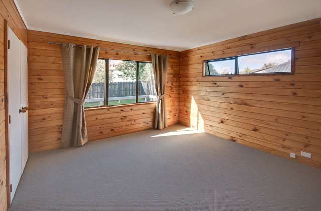 29 Addison Drive Glendene_3