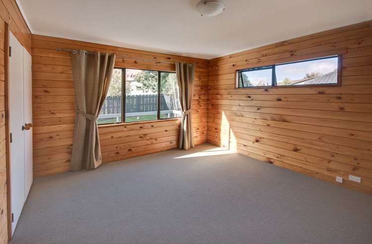 29 Addison Drive Glendene_3