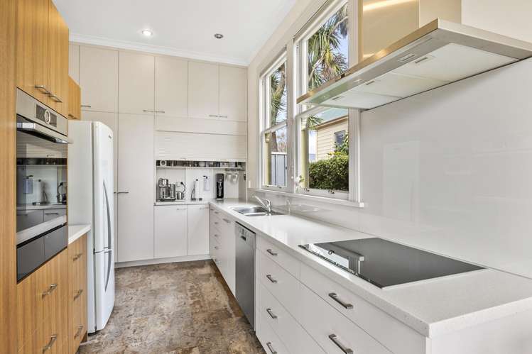 163 Highgate Roslyn_6