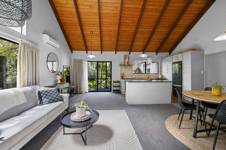 19 Thames Street Welbourn_7