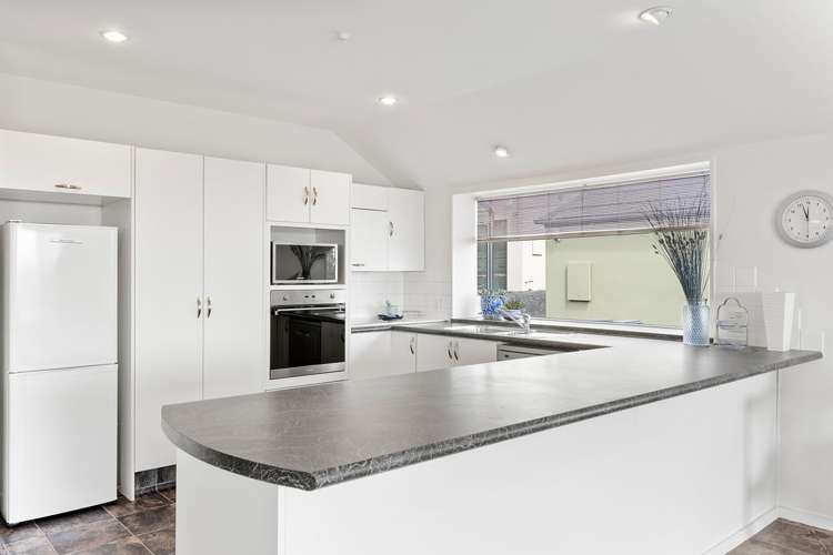 11 Uldale Place Westmorland_5