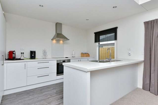 12 Burford Way Rolleston_3