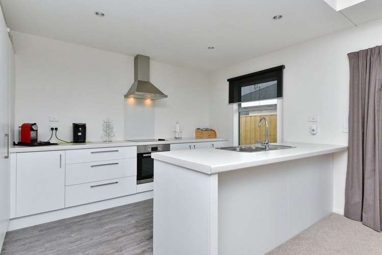 12 Burford Way Rolleston_3