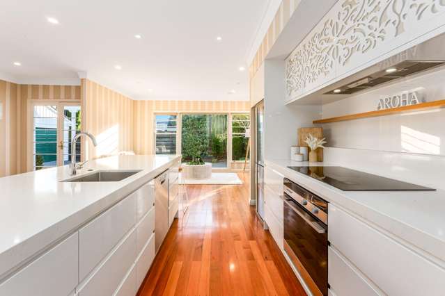 15 Troon Crescent Boulcott_3