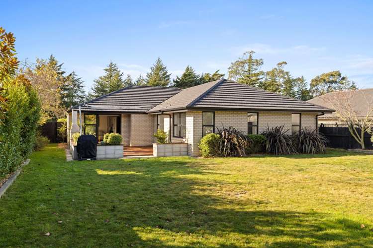 33 Tiny Hill Drive Rolleston_13