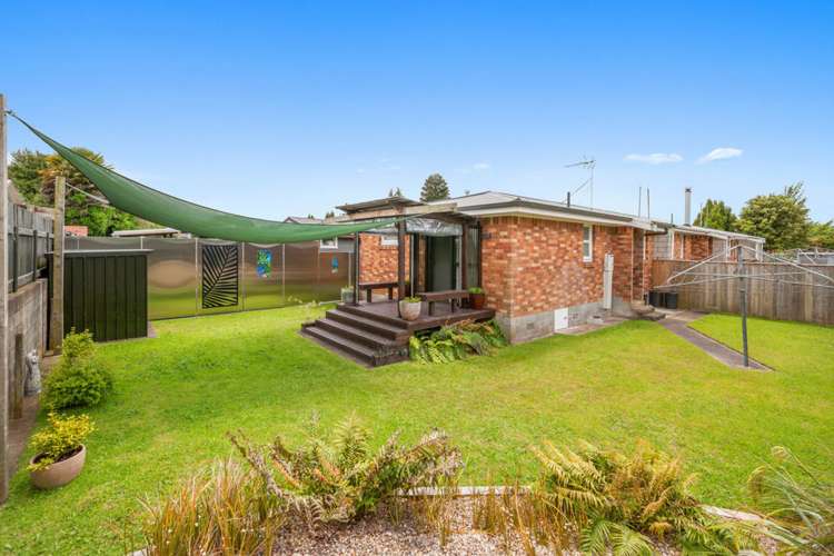 106c Elizabeth Drive Tokoroa_14
