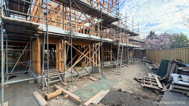 6/278 Cranford Street_2