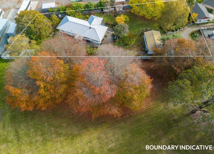 8 Rata Avenue Tapawera_19