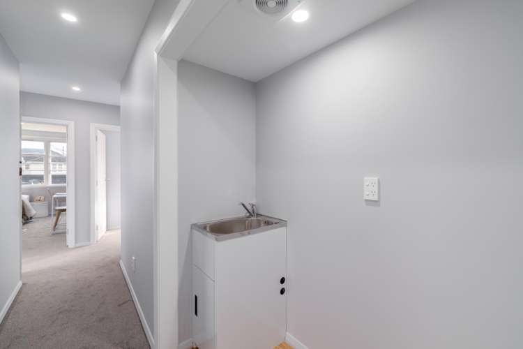 139 Aorangi Road_5