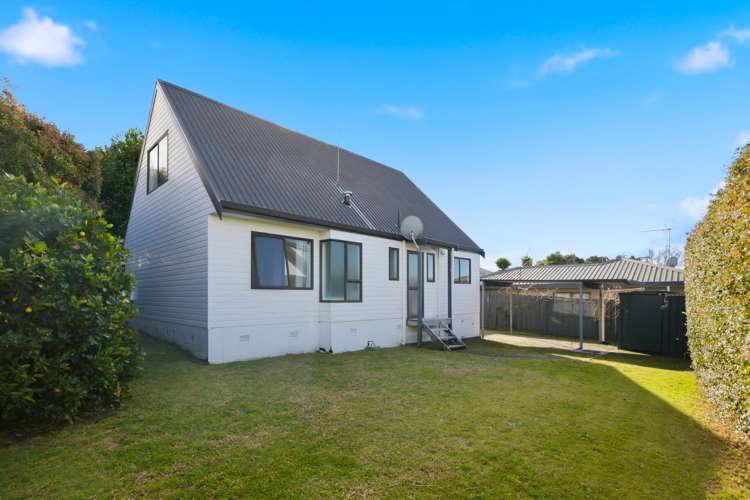 23A Margaret Road Bellevue_13