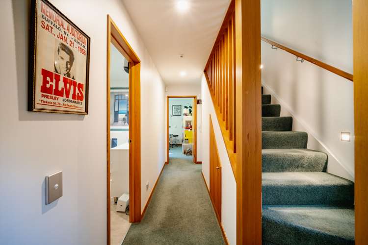 37a Middleton Road Kew_12