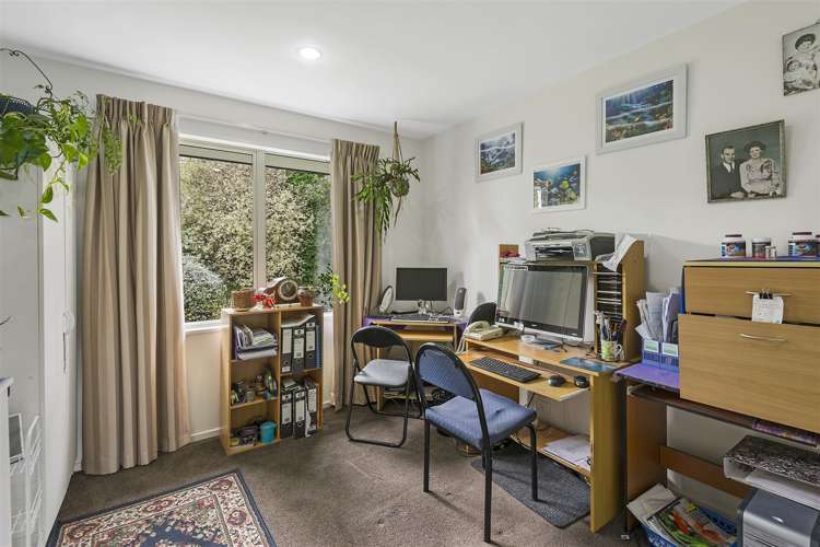 10 Kestrel Place Woolston_9