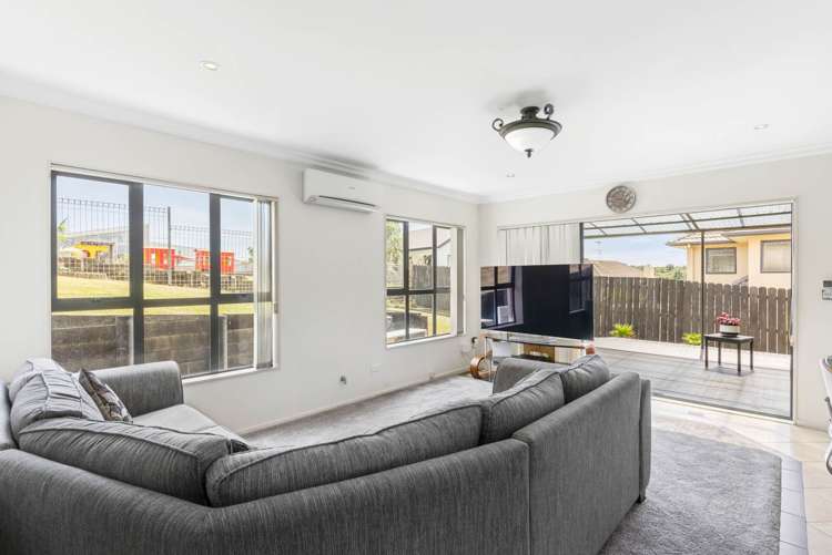 66 Mount Lebanon Crescent The Gardens_9