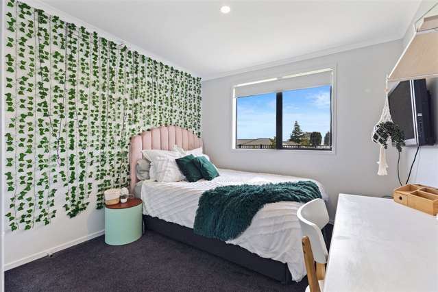 21 Watene Way Welcome Bay_4