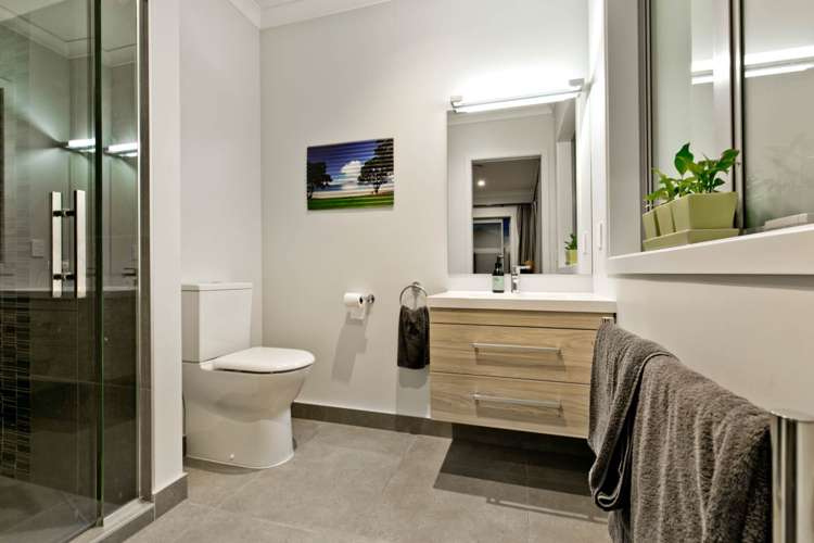 18 Manuel Road Silverdale_13