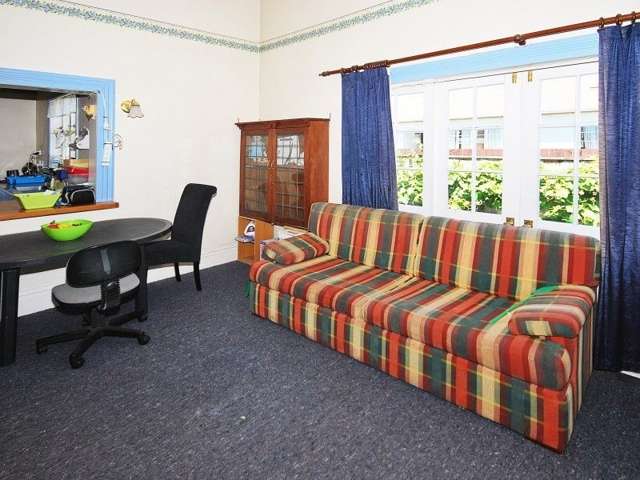 21 Garrison Street Carterton_3