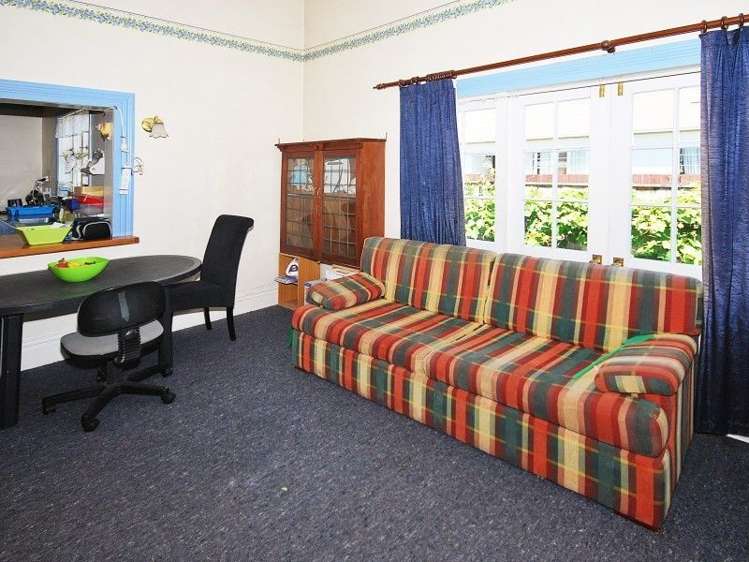 21 Garrison Street Carterton_3