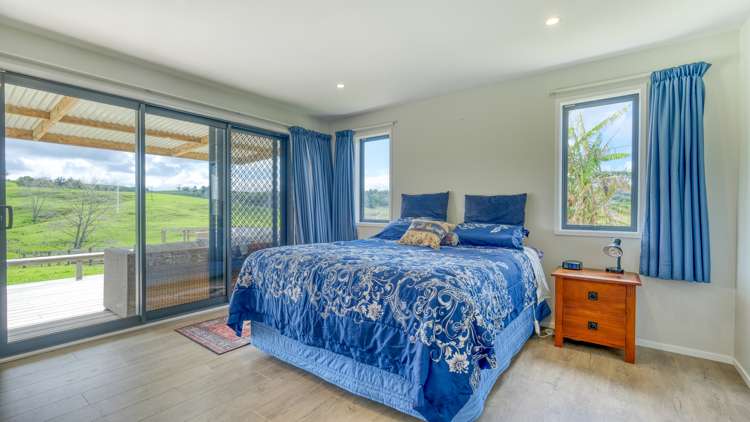 23 Snelgar Road Kaitaia_11