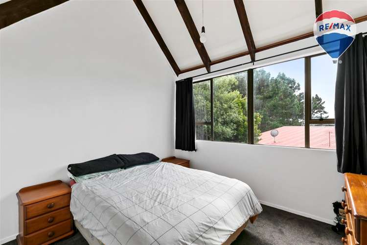 27a Kingsbridge Place Newlands_3